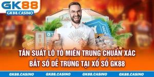 tan-suat-lo-to-mien-trung-chuan-xac-bat-so-de-trung-tai-xo-so-gk88